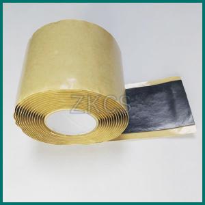 Quality Mastic Tape Cold Shrink Cable Accessories wholesale