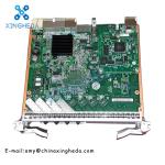 HUAWEI SLQ16 N1SLQ16 N2SLQ16 N4SLQ16 SSN1SLQ16 SSN2SLQ16 SSN4SLQ16 Optical