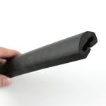 Cable Management PVC Channel Manufacturer