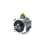 Ac Servo Motor ES130 series 1KW 310V 5.5A 4.7N.M high performance servo motor