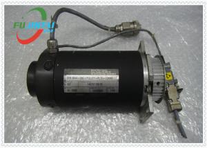 Quality Printer Replacement Parts Dek 140737 Motor S644 -3a + Rm21 - 1000 + Pulley wholesale