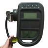 Buy cheap EC210 Excavator Monitor VOE14390065 Excavator Accessories for Retail Machinery from wholesalers