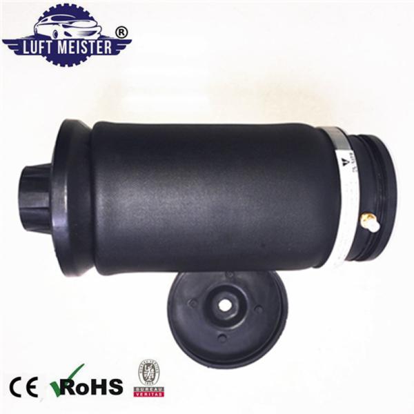 Mercedes X 164 GL 450 Rear Air Spring Suspension Kits 1643201025 Stable