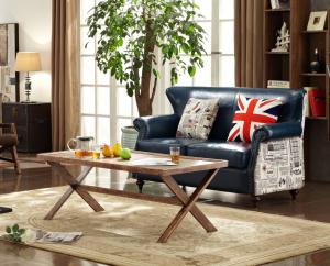 Quality coffee table,tea table, wood table, living room furniture wholesale
