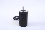Nema 23 Hybrid Stepper Motor 0.6A-4.2A 0.55NM-2.8NM 0.47KG-1.7KG