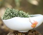 250g sichuan biluochun green tea
