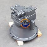 M2X146B 14550094 Swing Motor EC240 14566202 Swing Motor for Excavator