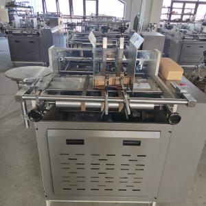 Quality Non standard carton machine # decorative works # food carton # disposable lunch box # Hot-melt adhesive process wholesale