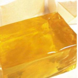 Quality Bottle Box Packaging Hot Melt Adhesive Releasable Pressure Sensitive Adhesive wholesale