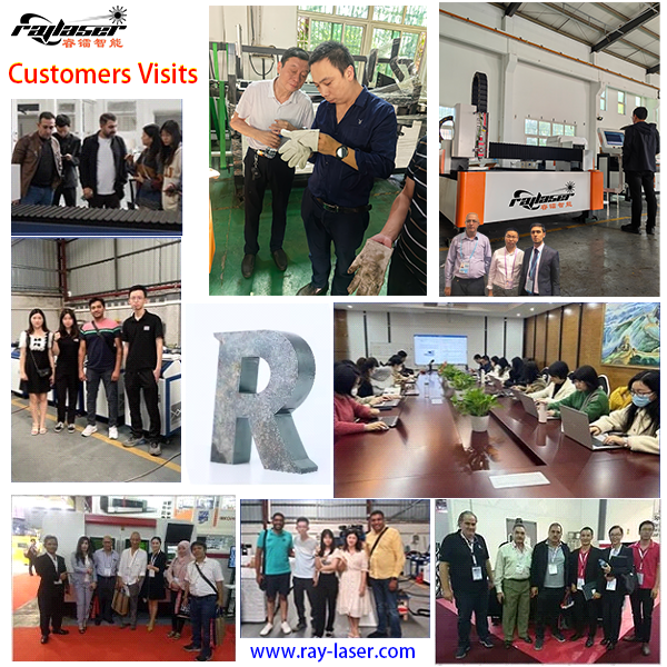 6KW Enclosed Laser Cutting Machine laser cutting systems steel laser cutting machine cnc metal cutting laser machine