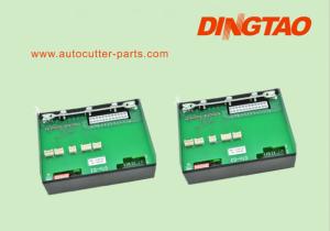 Quality 5070-126-0007 Xls125 Mdule Controler Gtn-D3 Cas Sy251 Suit Spreader wholesale