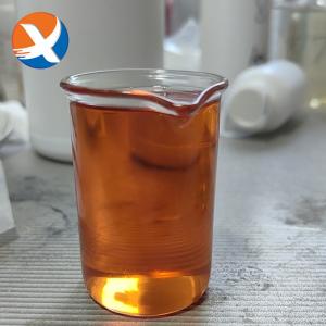 Quality Professional Gold Flotation Chemicals For Mining Project EPC YX091 wholesale