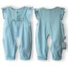 Buy cheap Children Bib Pants from wholesalers