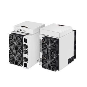 Quality Bitmain Antminer T17 (40Th) 2200W -- T17 40Th -- Bitmain Antminer -- Fast shipping wholesale