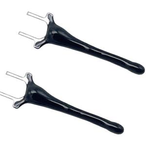 Quality Good Stability Ntc Thermistor Sensor For Fire Fighting Equipment wholesale
