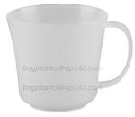 Promotional Various Durable Using compostable coffee cups, Green compostable