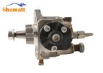 Genuine Fuel Pump 2940000618 HP3 Pump for diesel fuel engine