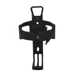 ISO13485 Wheelchair Multifunction Cup Holder