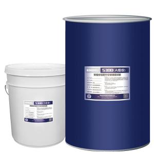 Quality 300ml Industrial Two Component Silicone Sealant Chemical Resistant wholesale