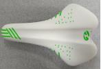 Quality Enhance Your Riding Experience with Comfortable Bike Parts Saddle wholesale