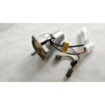 SK200-6 SK200-6E Throttle Motor 2406U197F3