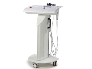 Quality Bi-polar RF beauty machine wholesale
