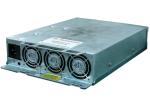 CATV Optical Transmission Platform 1310nm 1550nm GPT-C Optical Transport