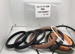 Quality Customized Size Hydraulic Cylinder Rebuild Kits 9158175 / 9060977 wholesale