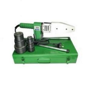 Quality Dia 20-32mm Plastic Tube Welding Machine Ppr Welding Tool wholesale