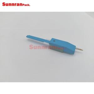 Quality 64M-449738 Monitor For Welding Wheel wholesale