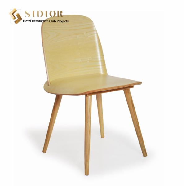 Hot Sell Dinning Chair, Hight Quality Dinning Chair, Hotel & Restaurant Chair,
