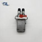 China Made New Fuel Injection Pump Head 17548-51012 104205-2061 9410618404