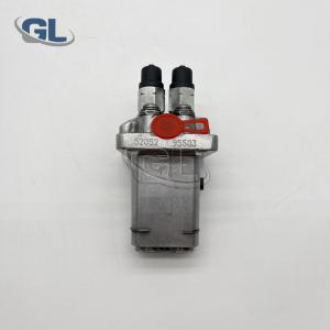 Quality China Made New Fuel Injection Pump Head 15852-51013 104205-2021 9410617203 compatible for Kubota Z482 wholesale