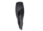 Seamless Women Stripe Leggings Fall Season 320gsm High Waisted Yoga Leggings