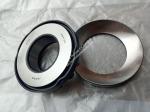 NTN spherical roller bearing 29413E
