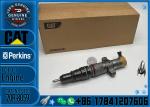 3282582 20R8059 High Quality Diesel Fuel Injector 328-2582 20R-8059 For Cat C7