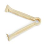 Wholesale Umbilical Cord Clamp Medical Use Disposable