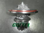 GT4594 452164 11030482 Turbo Cartridge CHRA For VOLVO FH12 D12A&D12C engine