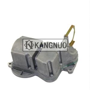 Quality EC135B EC140B EW140B Engine Regulator Actuator VOE21124198 21124198 wholesale