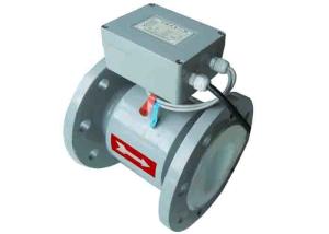 Quality Heat Mass Flow Meter 316L Electrode wholesale