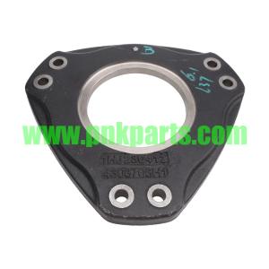 Quality 4308708H1 Pnk Tractor Spare Parts Housing Agricuatural Machinery Parts wholesale