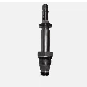 Quality 40477GT New Solenoid Valve for Genie GS-1530 GS-1930 GS2046 GS2646 GS3246 wholesale
