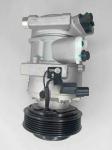 OEM 977012P310 Auto AC Compressor Assembly For Kia Sportage 2.4