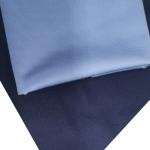 100% Cotton Fire Retardant CFR Brushed Woven Fabric NFPA2112 Certified