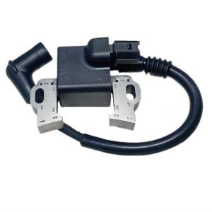 Quality 594456 Ignition Coil For Honda Generator GX390H2 Road Cutter Washer wholesale