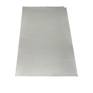 Quality Multilayer Clean Room Sticky Matts wholesale