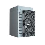 LT6 3.35gh/S Dogecoin Mining Machine Goldshell LT6 3200 Watt