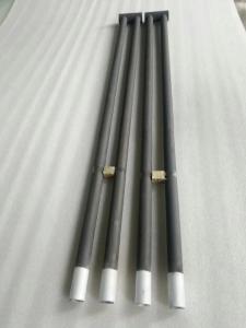 Quality U-shaped silicon carbide rod wholesale