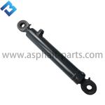 Hydraulic System Asphalt Paver Spare Parts S1800 2026708 Hopper Hydraulic Oil