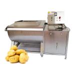 Caster For Wash Machin Universal Laundry Pedestal Base Washing Machine Special